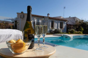 Casa Vacanze Mar Bea Quartu Sant'elena